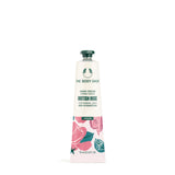 British Rose Hand Cream 30ml
