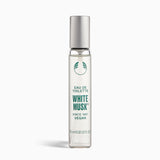 White Musk® Eau De Toilette 9.5ml