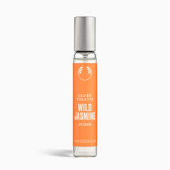 Wild Jasmine Eau de Toilette