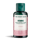 Vitamin E Hydrating Toner 60ml