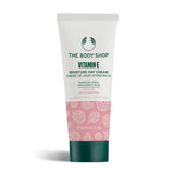 Vitamin E Moisture Cream 20ml