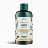 Ginger Scalp Care Conditioner 250ml