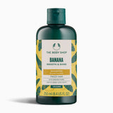 Banana Truly Nourishing Shampoo 250ml
