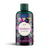 Dewberry Shower Gel
