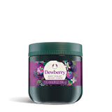 Dewberry Yogurt