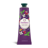 Dewberry Hand Balm 30ml
