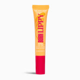 Peach Ice Tea Born lippy