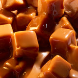 Caramel Cream Born Lippy