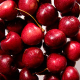 Cherry Glaze Born Lippy