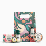 The Wrapped In Love Gift Set