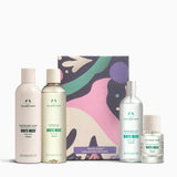 White Musk® Collection