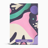 White Musk® Collection