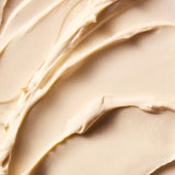 Ajwa Date & Honey Whipped Body Butter