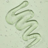 White Tea & Elderflower Bath & Shower Gel