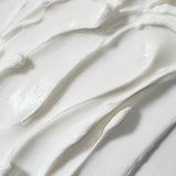 White Tea & Elderflower Hand Cream