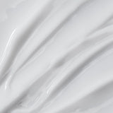 White Tea & Elderflower Body Yogurt
