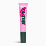 Watermelon Sorbet Born Lippy