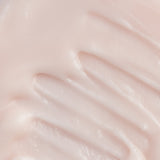 Frosted Cranberry & Mint Leaves Cleansing Butter 90ml