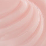 Frosted Cranberry & Mint Leaves Body Yogurt 200ml
