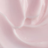 Frosted Cranberry & Mint Leaves Hand Cream 30ml