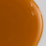 Baked Gingerbread & Brown Sugar Shower Cream 250ml