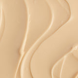 Baked Gingerbread & Brown Sugar Body Butter 200ml