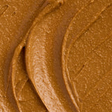 Baked Gingerbread & Brown Sugar Body Scrub 240ml