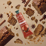 Baked Gingerbread & Brown Sugar Hand Balm 30ml