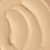 Baked Gingerbread & Brown Sugar Hand Balm 30ml