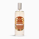 Baked Gingerbread & Brown Sugar Fragrance Mist 100ml