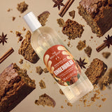 Baked Gingerbread & Brown Sugar Fragrance Mist 100ml