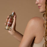 Baked Gingerbread & Brown Sugar Fragrance Mist 100ml