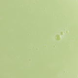 Whipped Matcha & White Chocolate Shower Cream 250ml