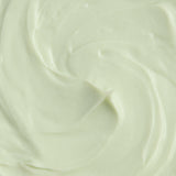 Whipped Matcha & White Chocolate Body Butter 200ml