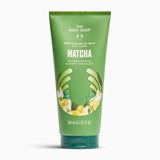 Whipped Match & White Chocolate Body Lotion-to- Milk 200ml