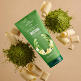 Whipped Match & White Chocolate Body Lotion-to- Milk 200ml