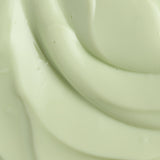 Whipped Match & White Chocolate Body Lotion-to- Milk 200ml