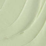 Whipped Matcha & White Chocolate Hand Balm 30ml