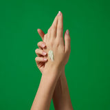 Whipped Matcha & White Chocolate Hand Balm 30ml