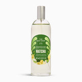 Whipped Matcha & White Chocolate Fragrance Mist 100ml