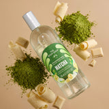 Whipped Matcha & White Chocolate Fragrance Mist 100ml