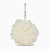 Cream Ultra Fine Bath Lily
