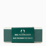 Nail Block