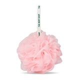 Pink Ultra Fine Bath Lily