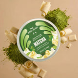 Whipped Matcha & White Chocolate Body Butter 50ml