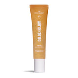 Lip Oil Golden Glow 15ml