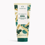 Moringa Body Lotion