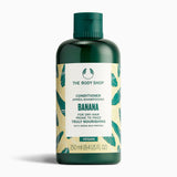 Nourishing Haircare Bundle