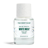 White Musk® Eau De Toilette 30ml