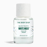 White Musk® Collection